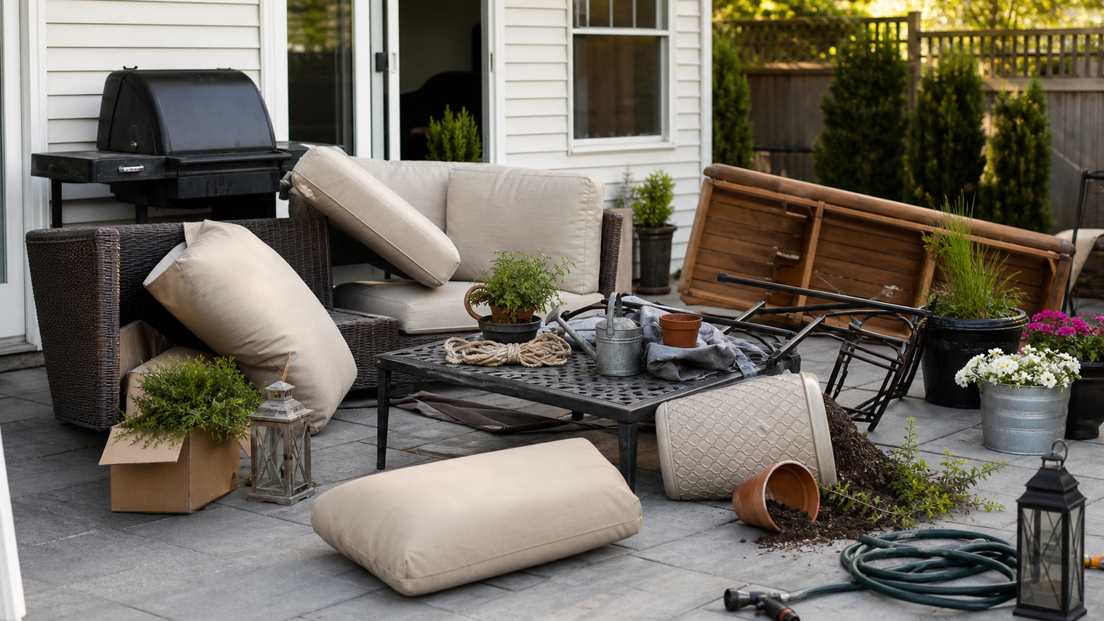 Cera Garden Mistakes to Avoid When Choosing Patio Furniture and Accessories for US Homeowners guide image for United States (USA) shoppers