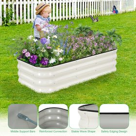 1MORE family-safe design with rounded edges protects kids and pets
