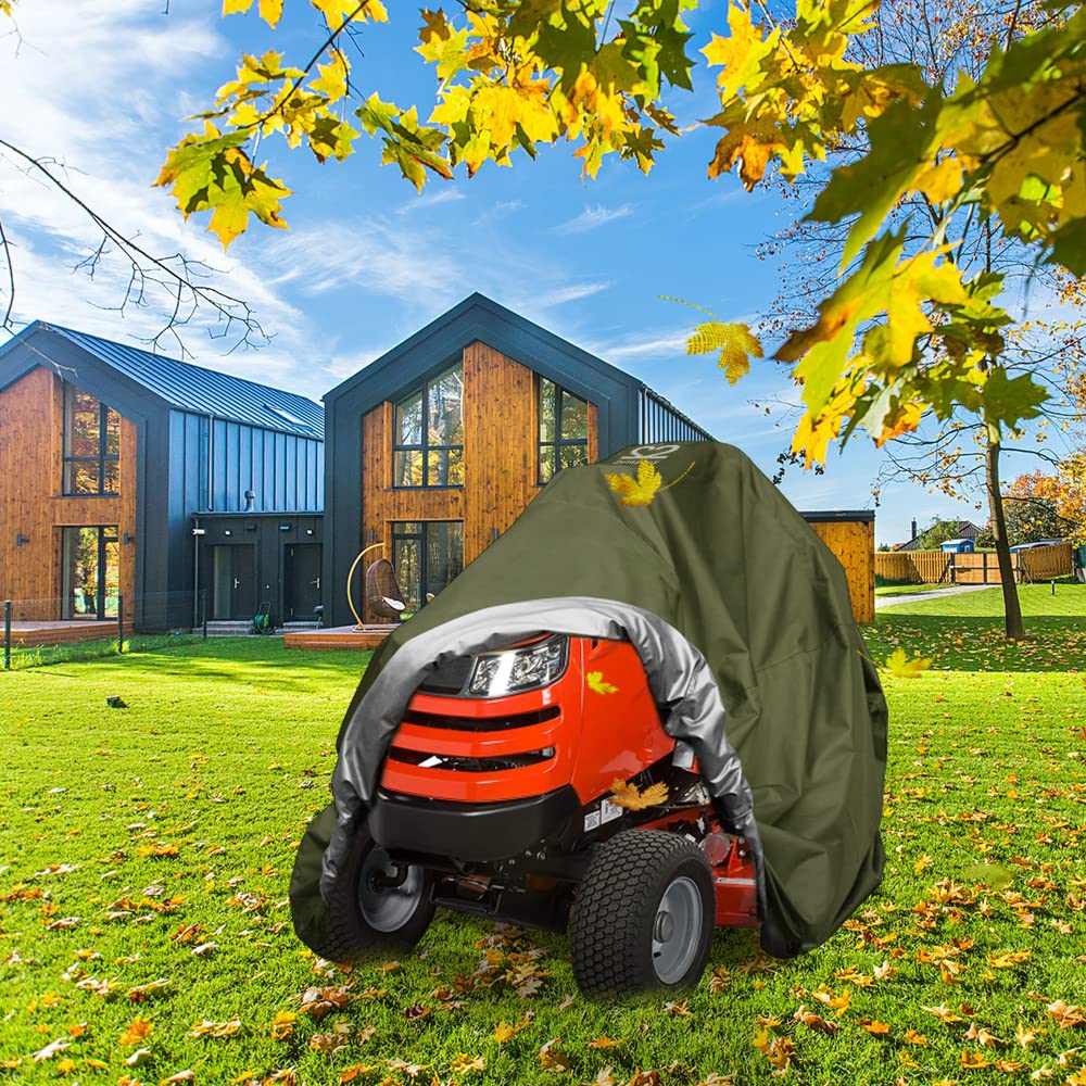 2win2buy includes a compact storage bag for folding