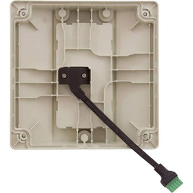 357527Z keypad replacement part detail
