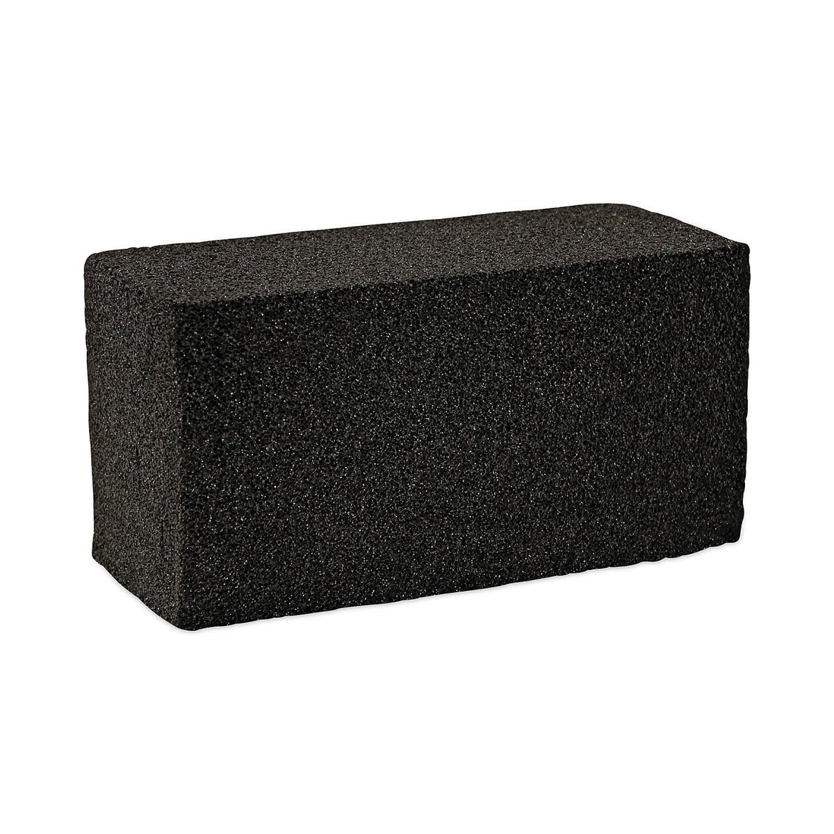 3M Grill-Brick reusable-cleaning-bricks highlights long-term value for busy commercial kitchens.