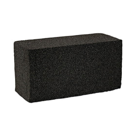 3M Grill-Brick reusable-cleaning-bricks highlights long-term value for busy commercial kitchens.