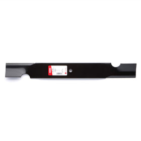 3PK heavy duty blades set for Grasshopper, pack-shot showcasing value and readiness.