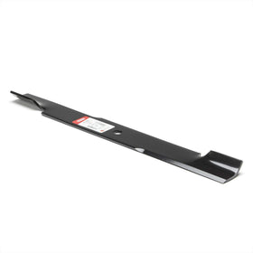 3PK Oregon 91-626 blade installation demonstrates easy fit