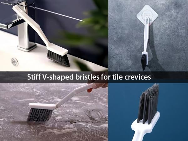 3SAIT steel wool pad replacements for extended cleaning sessions