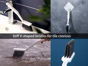 3SAIT steel wool pad replacements for extended cleaning sessions