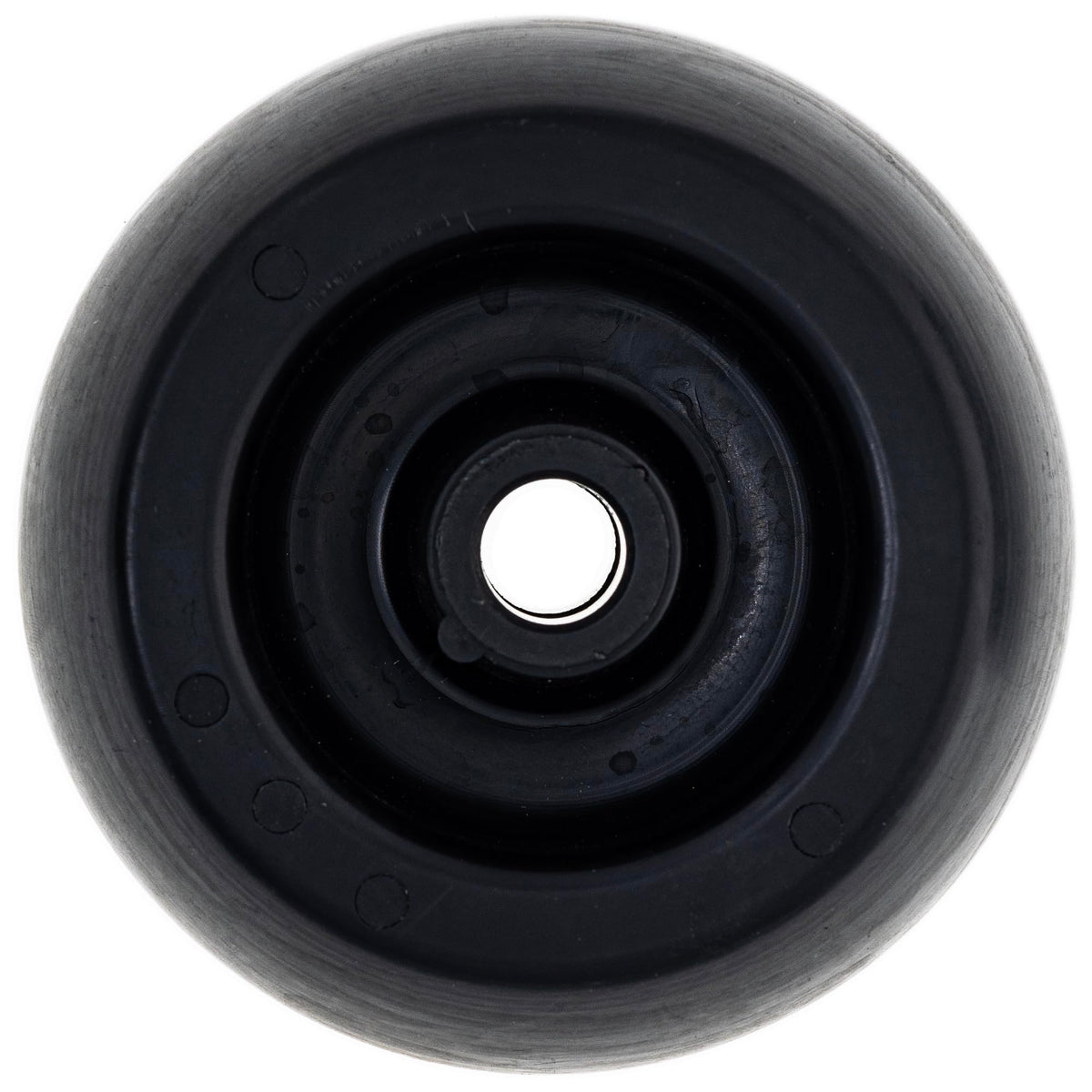 8TEN deck wheel Kubota K5351-42110 ready-to-install replacement option