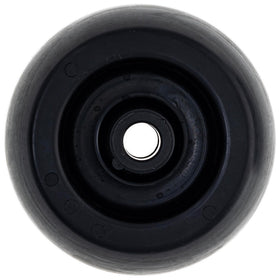 8TEN deck wheel Kubota K5351-42110 ready-to-install replacement option