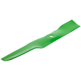 8TEN LawnRAZOR blade with 42-inch deck fit for compatible JD mowers.