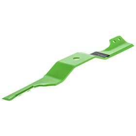 8TEN LawnRAZOR two-pack offers ready replacements for downtime.