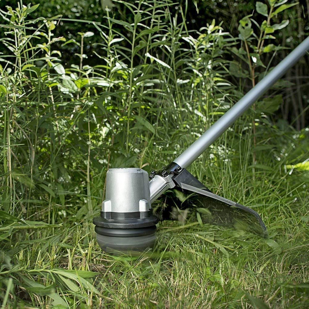 A ANLEOLIFE built-in line-cut tools enable quick on-site length adjustments