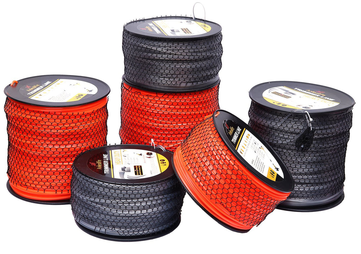A ANLEOLIFE zero-loss guarantee reduces downtime during line changes