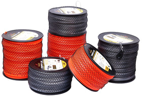 A ANLEOLIFE zero-loss guarantee reduces downtime during line changes