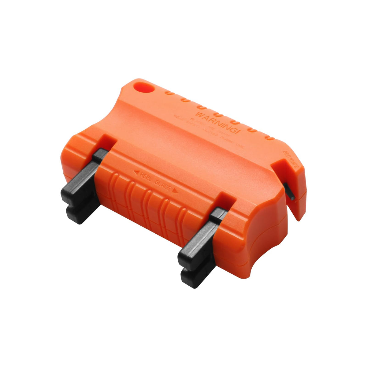 AAAQQ reel mower blade sharpener kit for full blade restoration and long-term performance.