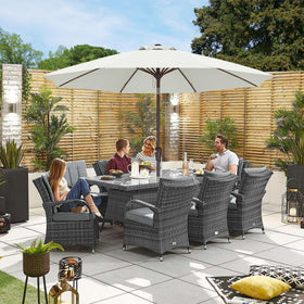 ABCCANOPY tilt-crank mechanism for easy sun-tracking shade