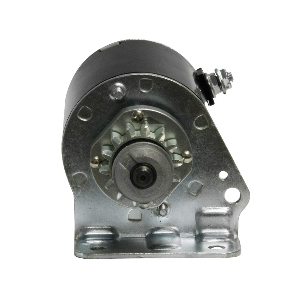 ABIGAIL 6-image set showing durability, compatibility, warranty