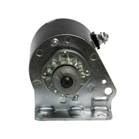 ABIGAIL 6-image set showing durability, compatibility, warranty