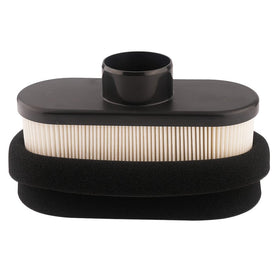 Abroman Kawasaki 11013-0726 air filter replacement for consistent performance