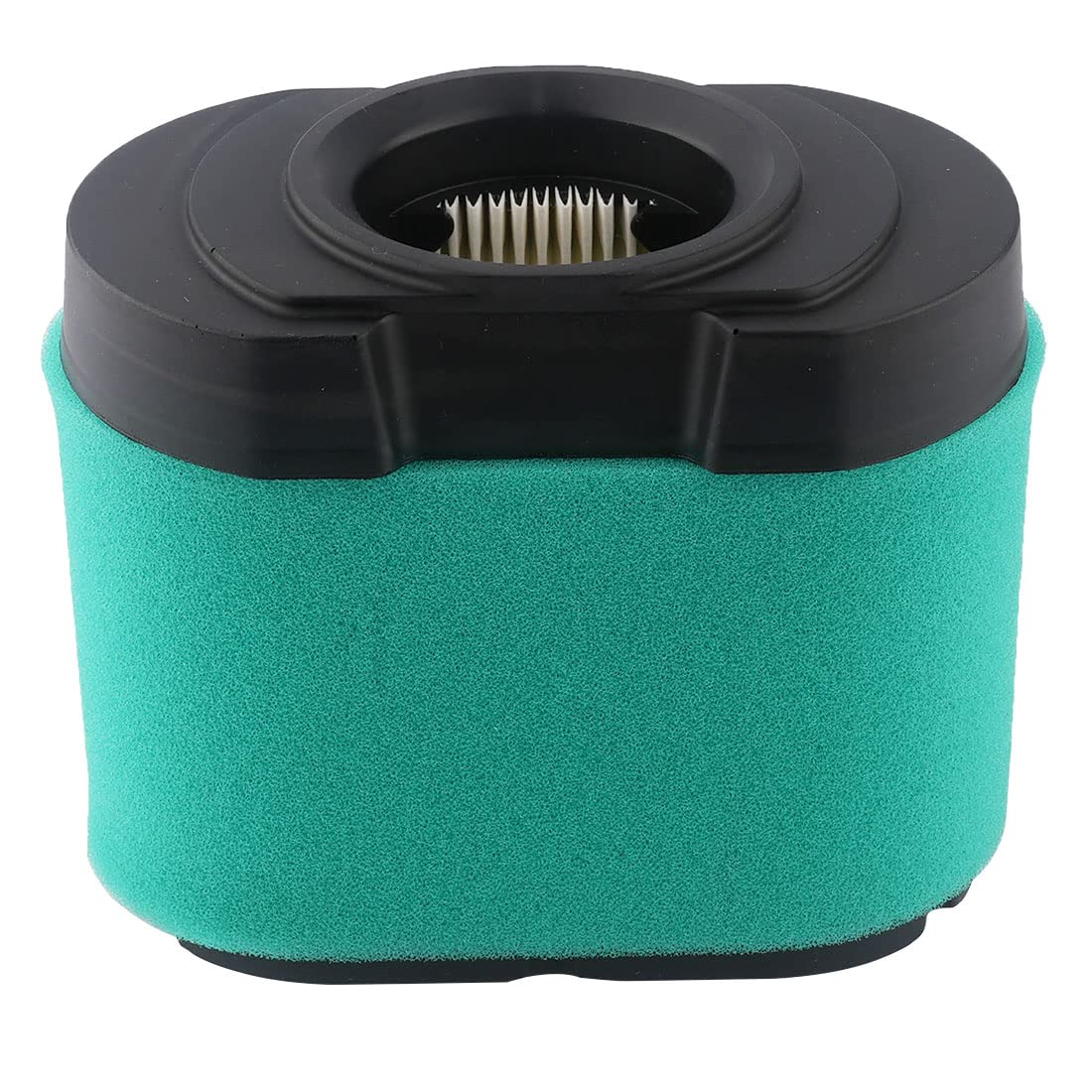 Abroman engine filter for 40G777-0187-B1 supports extended engine life.