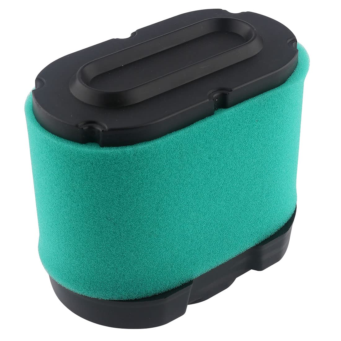 Abroman engine filter for 40H777-0120-G1 ensures clean intake and stability.