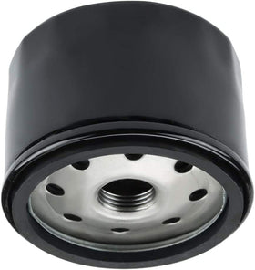 Abroman Craftsman LT2000-series oil filter demonstrating reliable mower maintenance.