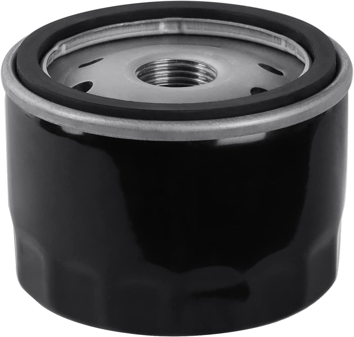 Abroman Husqvarna YTH24V48 filter indicating compatibility with common lawn tractors.