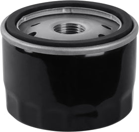Abroman Husqvarna YTH24V48 filter indicating compatibility with common lawn tractors.