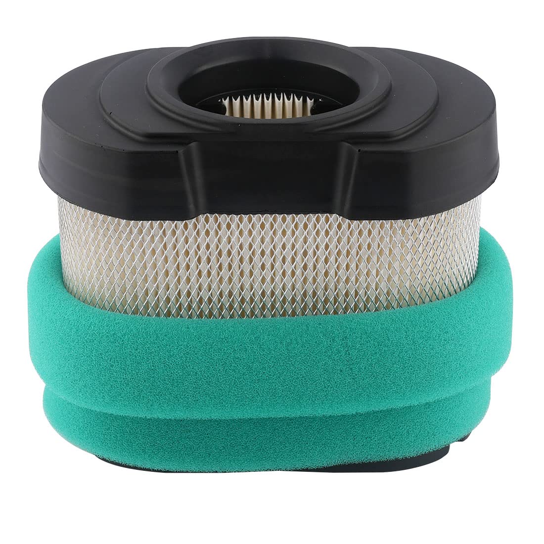 Abroman John Deere gy21057 filter protects the John Deere engine during mowing.