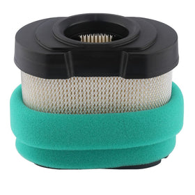 Abroman John Deere gy21057 filter protects the John Deere engine during mowing.