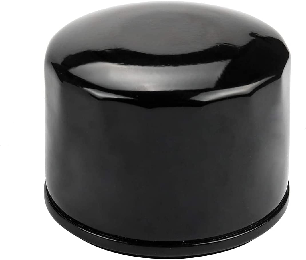 Abroman Kawasaki FR600V-compatible filter for Kawasaki-powered equipment.