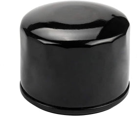 Abroman Kawasaki FR600V-compatible filter for Kawasaki-powered equipment.