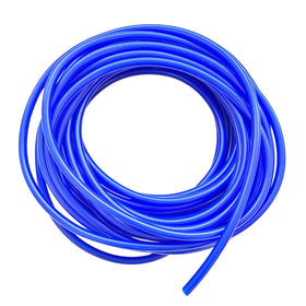 Abustle pig 10 mm outer diameter hose balances pressure.
