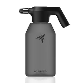 AC Infinity Automatic Sprayer with 2L tank for easy plant watering and care