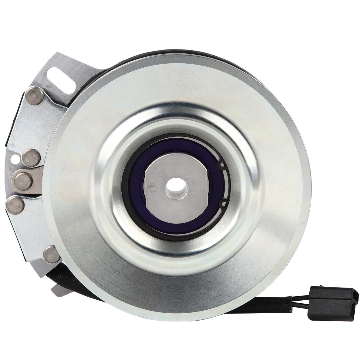 ACEBRI PTO clutch compatibility with 5219-51 and related models