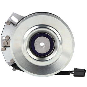 ACEBRI PTO clutch compatibility with 5219-51 and related models