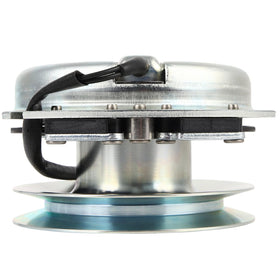 ACEBRI PTO clutch packaging box and hardware
