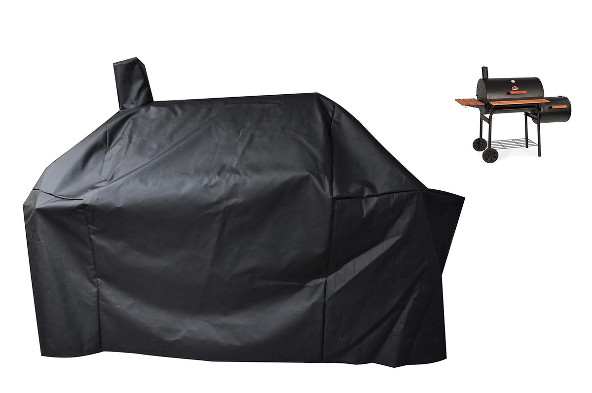 Acoveritt 600D canvas close-up shows durable fabric and weather resistance.