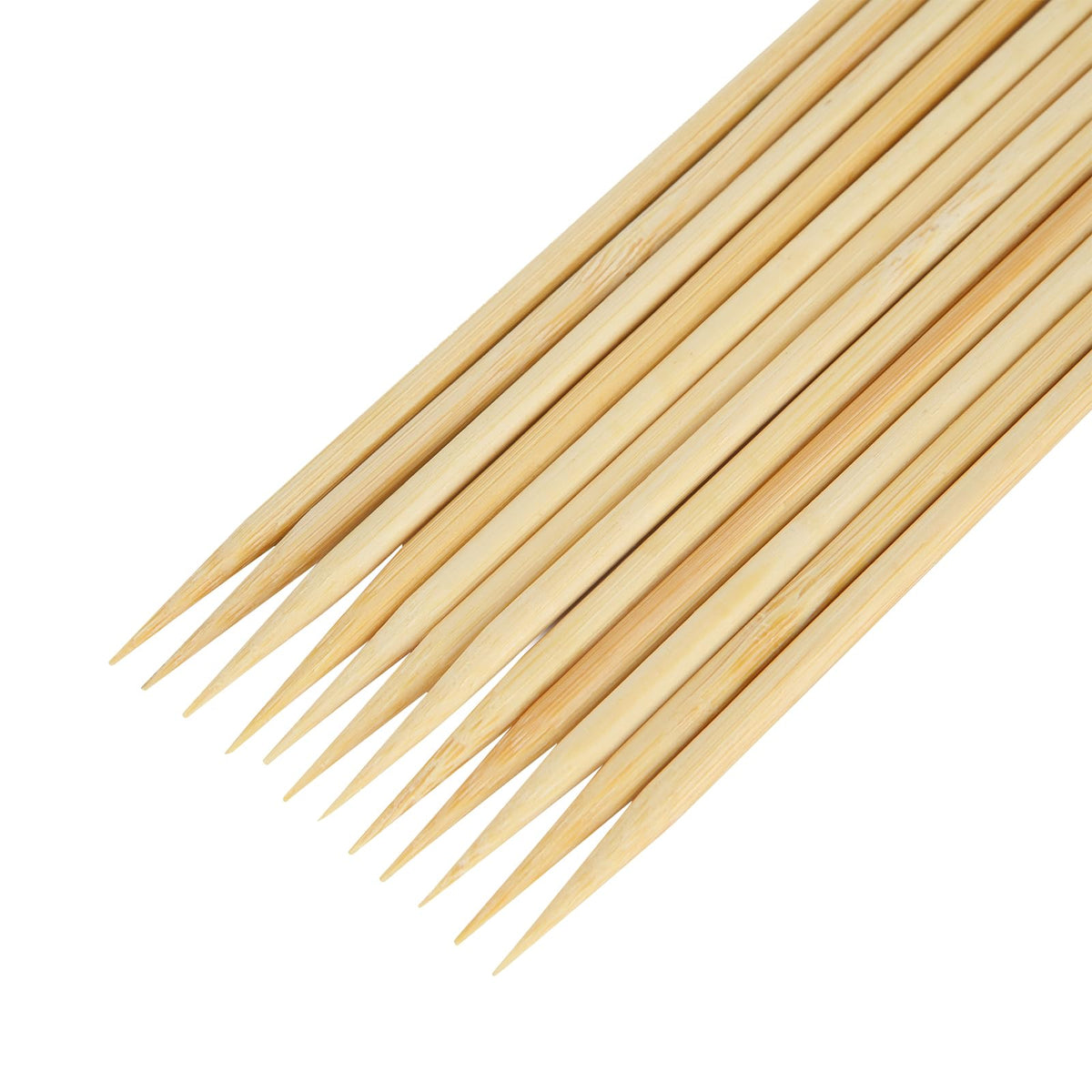 Acrux7 crafts and decor skewers for DIY projects and displays