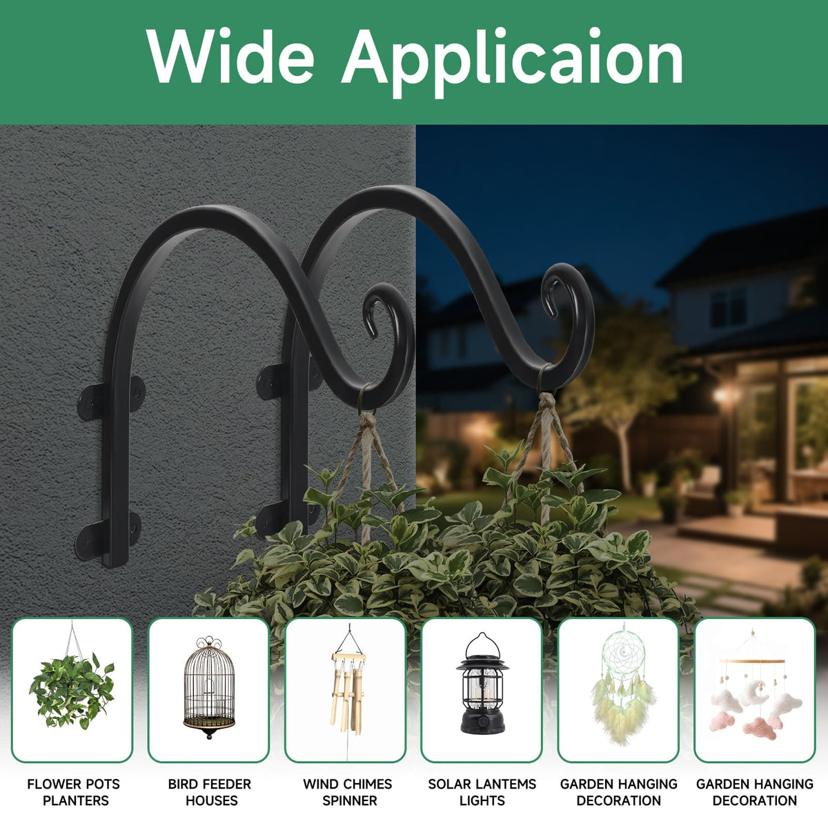 Acteomsly weatherproof coating suitable for all seasons