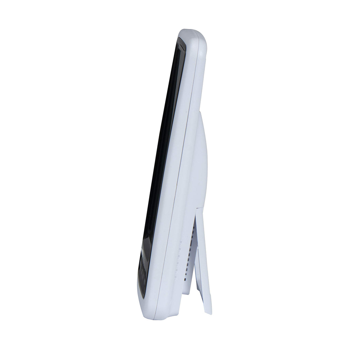 AcuRite 01136M wireless range supports easy outdoor placement.