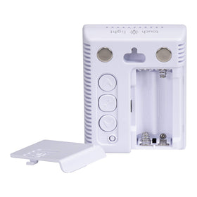 AcuRite Pro humidity meter compact design fits shelves or desks