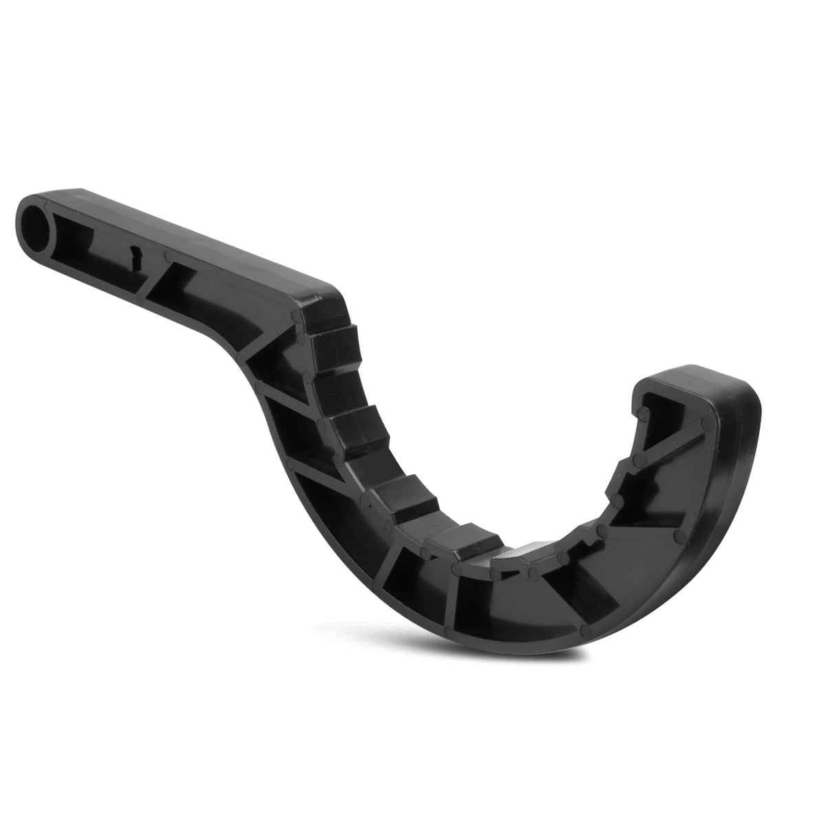 Adabuing Hayward Turbo Cell wrench fits 15 pads for easier access.