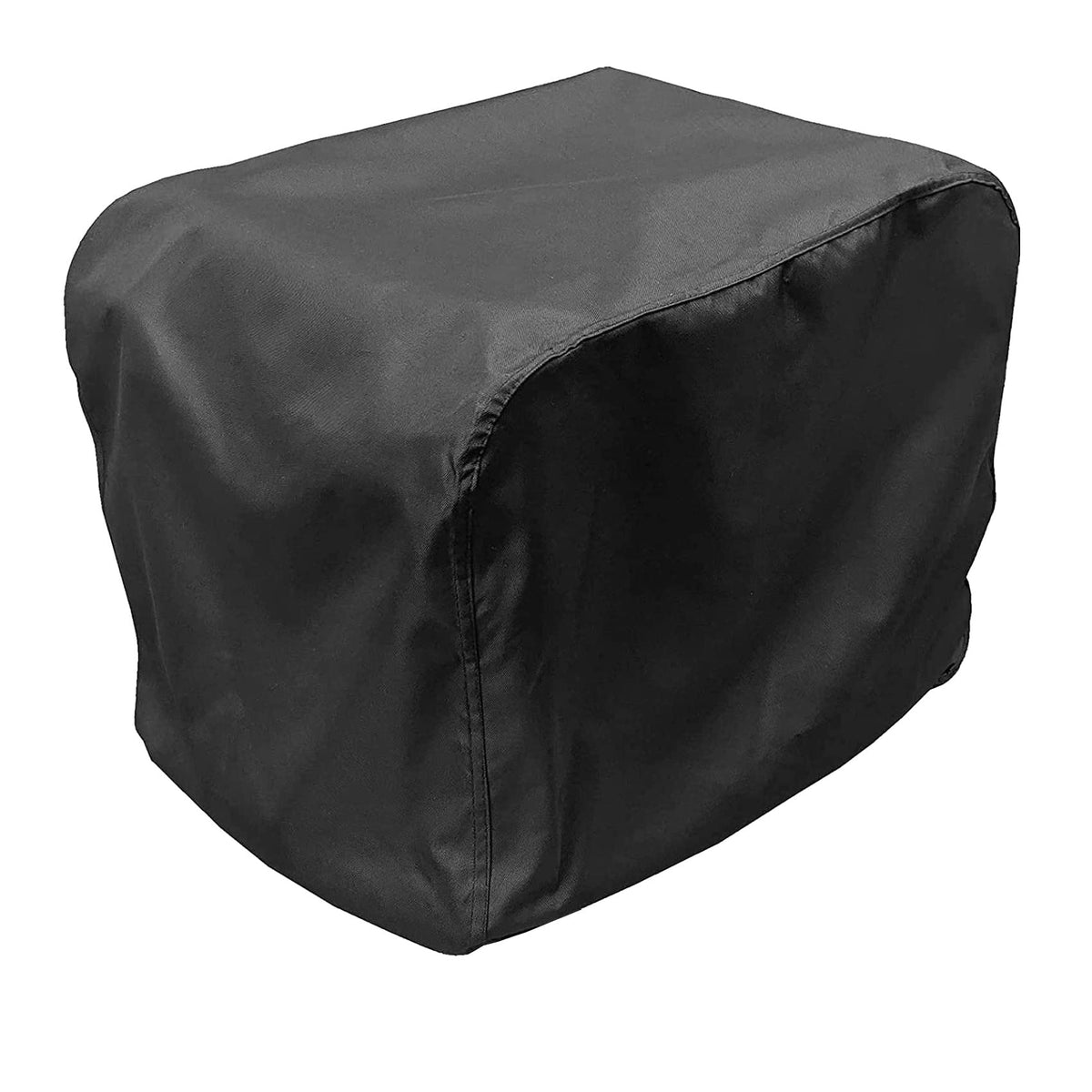 Adamoss generator cover waterproof durable 600D seals out rain and dust for outdoor use.