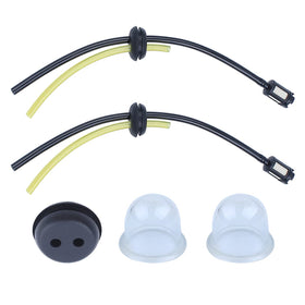 Adefol compatible parts support easy DIY maintenance for garden engines