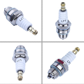 Adefol universal compatibility for many 33cc-52cc engines