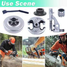 Adefol worm gear ensuring precise gear engagement during operation.