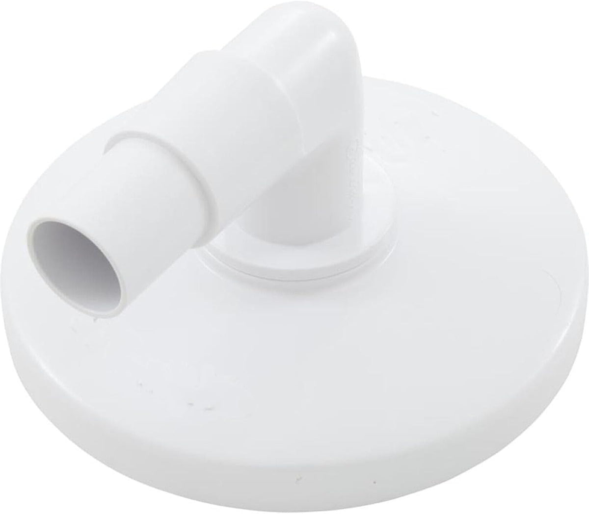 ADKUN replacement pool skimmer plate kit for upgrades