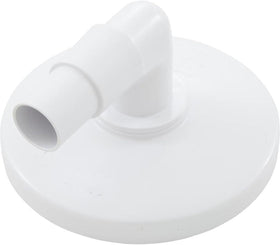ADKUN replacement pool skimmer plate kit for upgrades