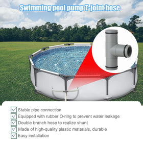 ADKUN spare O-ring pack for quick maintenance and leak prevention.