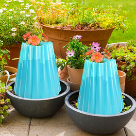 Adnee reusable-winter-freeze-protection gives outdoor coverage for chilly seasons.
